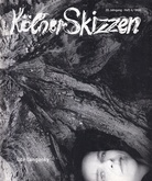 Kölner Skizzen. 20. Jahrgang, Heft 4/ 1998. Ute Langanky