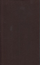 MARK POLIZZOTTI. Revolution des Geistes, Das Leben Andre Bretons