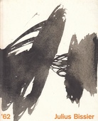 Julius Bissier '62