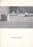 Erwin Heerich