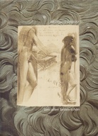 Wolfgang Schmitz. Von allen Seiten schön. Rückblicke auf Ausstellung und Kolloquium. Band 1: Dokumentation zu Ausstellung und Kolloquium/ Band 2: Reflexe einer Ausstellung