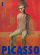 Pablo Picasso 1881-1973 (2 Bde.)