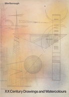 XX Century Drawings and watercolours