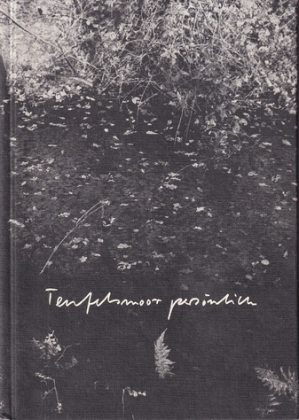 Lili Fischer/ Georg Jappe. Teufelsmoor persönlich
