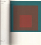 JÜRGEN WIßMANN. JOSEF ALBERS