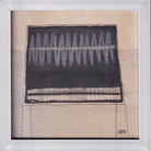 MAGDA. Tafel [Edition 1984]
