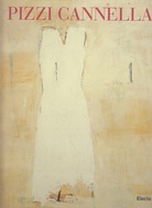 PIZZI CANNELLA