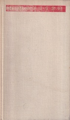 HENRI MATISSE. FARBE UND GLEICHNIS. GESAMMELTE SCHRIFTEN. MIT DEN ERINNERUNGEN VON HANS PURRMANN