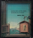 Geschichte des Surrealismus