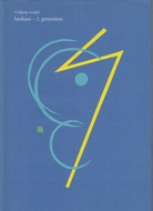 Bauhaus - 2. Generation