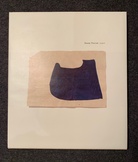 Suzan Frecon. paper