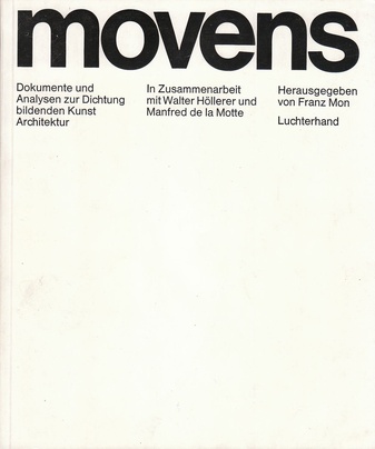 movens