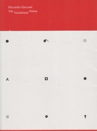 Riccardo Giacconi. The Variational Status