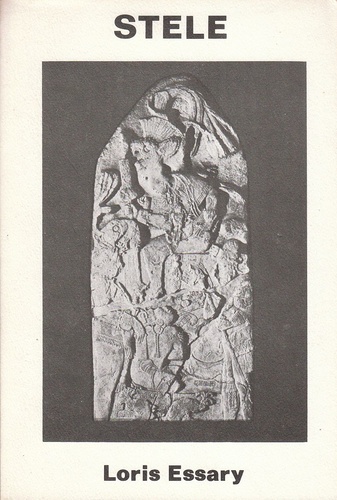 Stele