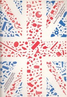 Kunstmuseum Luzern, 11.7.-12.9.1982. ENGLISCHE PLASTIK HEUTE/ BRITISH SCULPTURE TODAY. Stephen Cox, Tony Cragg, Richard Deacon/ Anish Kapoor, Bill Woddrow