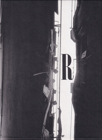 LOTHAR BAUMGARTEN. AIR