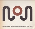 Rudolf Jahns. 1919 - 1928