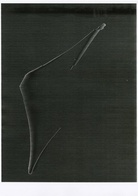 Wolfgang Tillmans präsentiert 'Krishnamurti. Freedom From The Known'. Edition Ex-Libris No. 10. Collector's Edition