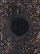 Piene. Werkverzeichnis der Druckgraphik 1960 - 76 [signiertes Exemplar]
