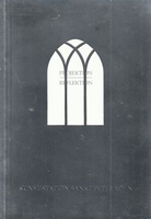 Mischa Kuball. Projektion - Reflektion. Kunst-Station Sankt Peter Köln, 7.9. - 12.11. 1995