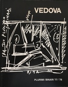 VEDOVA