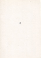 Haus-Rucker-Co. Laurids / Zamp / Pinter. Galerie Rudolf Zwirner, 1969