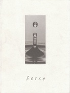 Serse. Paesaggio Adottivo 