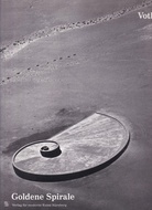 Hannsjörg Voth. Goldene Spirale