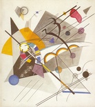 Finnish and Foreign Art from the Collections of Maire Gullichsen.