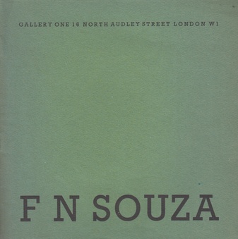 FN SOUZA