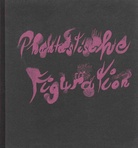 Phantastische Figuration
