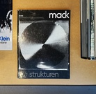 mack. strukturen