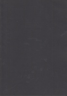 Grant.  BILDROMAN VON CLAUS BÖHMLER