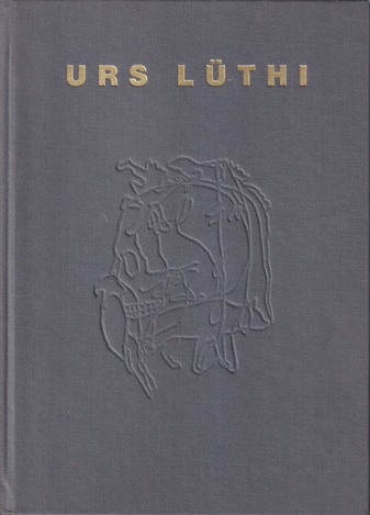 URS LÜTHI