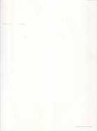 carsten nicolai. anti reflex [Widmungsexemplar]