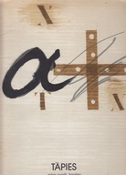 Tapies