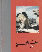 JACQUES PREVERT 1900 - 1977. COLLAGEN