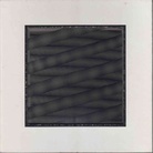 Ludwig Wilding. Retrospektive 1949 - 1987
