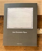 Joan Hernandez Pijuan