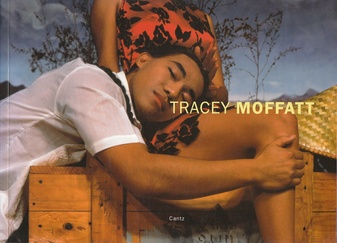 Tracey Moffatt