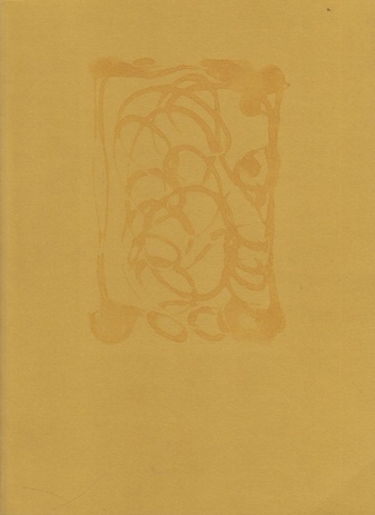 André Derain. Bildhauer