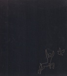 Wilhelm Maywald: Portrait + Atelier. Photos: Arp / Braque / Chagall / Le Corbusier / Laurens / Léger / Matisse / Miró / Picasso / Rouault / Utrillo / Villon