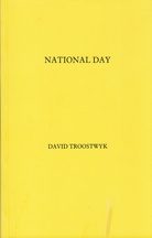 National Day