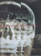 Katharina Sieverding. Biennale di Venezia 1997