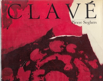 PIERRE SEGHERS: CLAVE