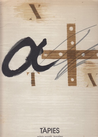 Tapies