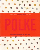SIGMAR POLKE. WORKS ON PAPER 1963 - 1974