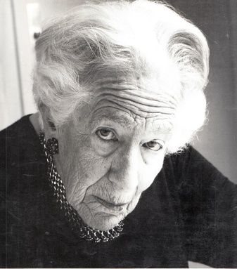 Jüdische Portraits. Photographien und Interviews von Herlinde Koelbl.
