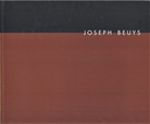 Joseph Beuys. Dia Art Foundation New York