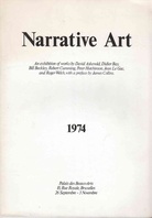 Narrative Art